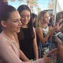 tca3.jpg