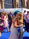 tca7.jpg