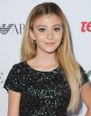 Filename=teenvogue13.jpg
Filesize=158KiB
Dimensions=471x594
Date added=Sep 28, 2014 teenvogue13.jpg