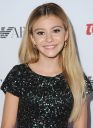 Filename=teenvogue15.jpg
Filesize=157KiB
Dimensions=434x594
Date added=Sep 28, 2014 teenvogue15.jpg