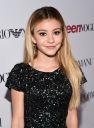 Filename=teenvogue2.jpg
Filesize=143KiB
Dimensions=437x594
Date added=Sep 28, 2014 teenvogue2.jpg