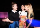 Filename=teenvogue5.jpg
Filesize=117KiB
Dimensions=594x414
Date added=Sep 28, 2014 teenvogue5.jpg