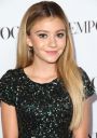Filename=teenvogue7.jpg
Filesize=158KiB
Dimensions=421x594
Date added=Sep 28, 2014 teenvogue7.jpg