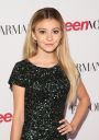 Filename=teenvogue9.jpg
Filesize=110KiB
Dimensions=421x594
Date added=Sep 28, 2014 teenvogue9.jpg
