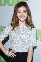 theduff-63.jpg