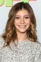 theduff-64.jpg