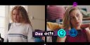 timeline05-4.jpg