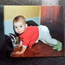 young-4.jpg