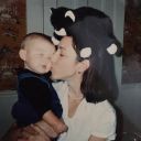 young-6.jpg